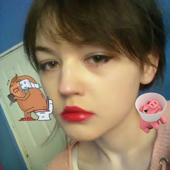 killme69